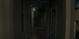 Beitragsbild des Blogbeitrags Allison Road wieder in Entwicklung 