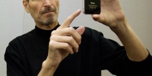 Beitragsbild des Blogbeitrags Auf Bendgate folgt Touchgate – iPhone 6 und 6 plus erneut betroffen