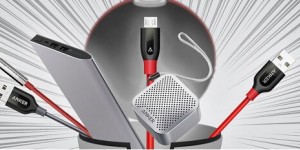 Beitragsbild des Blogbeitrags Gewinnt ein Pokemon Go-Set von Anker 