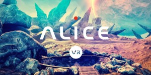 Beitragsbild des Blogbeitrags Alice VR-Preview: Unser Bericht von der gamescom 2016