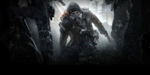 Beitragsbild des Blogbeitrags The Division DLC Survival verzögert sich bis Ende 2016 