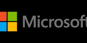 Beitragsbild des Blogbeitrags IFA 2016: Microsoft gibt so richtig Gas