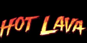 Beitragsbild des Blogbeitrags Mirror’s Edge + Kindheitsfantasie = Hot Lava