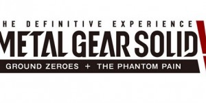 Beitragsbild des Blogbeitrags Metal Gear Solid V: The Definitive Experience angekündigt (Release im Oktober)