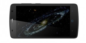 Beitragsbild des Blogbeitrags Das ZTE Blade L5 DS Black betritt den österreichischen Markt