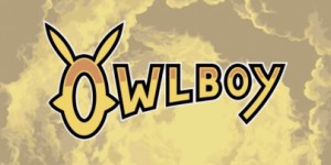Beitragsbild des Blogbeitrags Nach 8 Jahren: Owlboy erscheint diesen Herbst