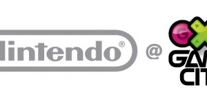 Beitragsbild des Blogbeitrags Game City 2016: Nintendo-Line-up im Überblick