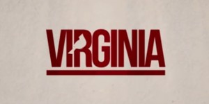 Beitragsbild des Blogbeitrags Virginia: Das Spiel für Twin Peaks Fans erscheint nächstes Monat