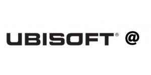 Beitragsbild des Blogbeitrags Game City 2016: Ubisoft Line-up fürs Rathaus
