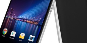Beitragsbild des Blogbeitrags IFA 2016: Phicomm enthüllt Clue 2S