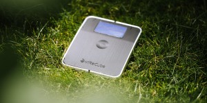 Beitragsbild des Blogbeitrags Smarte Bewässerung: viRaCube auf der IFA 2016