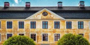 Beitragsbild des Blogbeitrags Die Villa des Paten im Test 