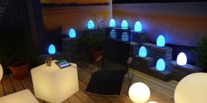 Beitragsbild des Blogbeitrags IFA 2016: Elgato stellt Neuheiten und Produkte vor