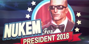 Beitragsbild des Blogbeitrags Hail to the King: Duke Nukem 3D 20th Anniversary World Tour angekündigt
