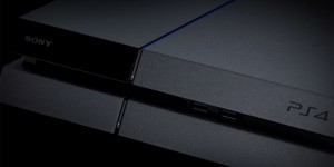 Beitragsbild des Blogbeitrags Was, wenn die PlayStation Neo abwärtskompatibel wird?