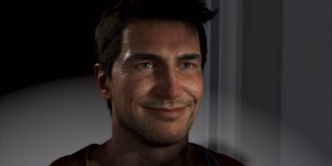 Beitragsbild des Blogbeitrags Uncharted-Kinofilm auf unbestimmte Zeit verschoben