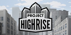 Beitragsbild des Blogbeitrags Project Highrise: Mari wird Facility Manager (Teil 2)