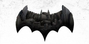 Beitragsbild des Blogbeitrags Batman: The Telltale Series kehrt schon dieses Monat mit Episode 2 zurück