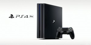 Beitragsbild des Blogbeitrags Neo heißt Playstation 4 Pro und kostet 499 Dollar