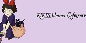 Beitragsbild des Blogbeitrags Gewinnspiel: Kiki’s kleiner Lieferservice (Limited Steelbook) 