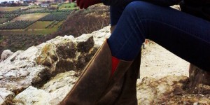 Beitragsbild des Blogbeitrags Wald4tler 2 go
