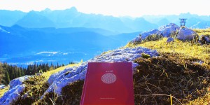 Beitragsbild des Blogbeitrags Altes Wissen modern verpackt