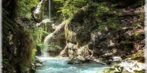 Beitragsbild des Blogbeitrags Wenns tscheppert