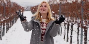 Beitragsbild des Blogbeitrags Meine Lieblinge – Woche 44 