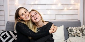 Beitragsbild des Blogbeitrags Ask me anything… 10 Fragen und Antworten mit Jules.