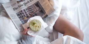 Beitragsbild des Blogbeitrags Lifeupdate #1 – Zeit für mich. 