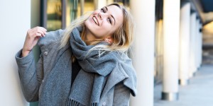 Beitragsbild des Blogbeitrags Angies Gute Laune Playlist für den Februar