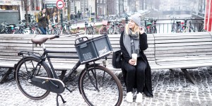 Beitragsbild des Blogbeitrags Meine Lieblinge – Woche 6 