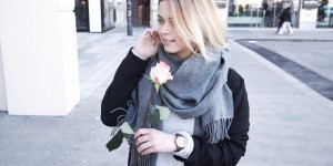 Beitragsbild des Blogbeitrags Warum mir Selbstliebe so wichtig ist.