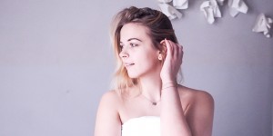 Beitragsbild des Blogbeitrags An den wichtigsten Menschen in meinem Leben.