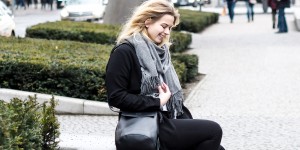 Beitragsbild des Blogbeitrags Meine Lieblinge – Woche 7 