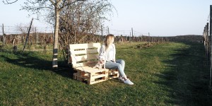 Beitragsbild des Blogbeitrags Meine Lieblinge – Woche 13