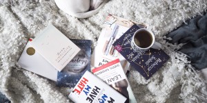Beitragsbild des Blogbeitrags The magic of reading – Urlaubsedition 