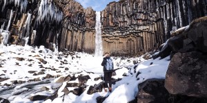 Beitragsbild des Blogbeitrags Fotografie und Bildbearbeitung 