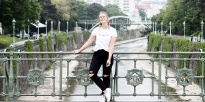Beitragsbild des Blogbeitrags Meine Lieblinge – Woche 18
