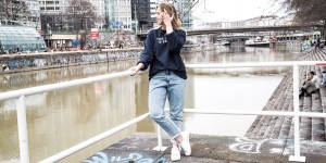 Beitragsbild des Blogbeitrags Meine Lieblinge – Woche 19