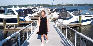 Beitragsbild des Blogbeitrags Meine Lieblinge – Woche 20