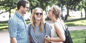 Beitragsbild des Blogbeitrags Meine Lieblinge – Woche 21