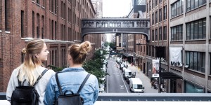 Beitragsbild des Blogbeitrags Meine Lieblinge – Woche 24