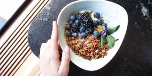 Beitragsbild des Blogbeitrags Meine Lieblinge – Woche 25