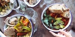 Beitragsbild des Blogbeitrags Meine Lieblinge – Woche 28