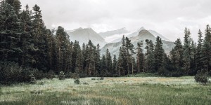 Beitragsbild des Blogbeitrags Drei Tage im Nationalpark Hohe Tauern 