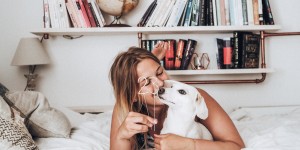 Beitragsbild des Blogbeitrags Wünsche an meinem 23. Geburtstag 