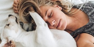 Beitragsbild des Blogbeitrags Meine Lieblinge – Woche 34