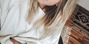 Beitragsbild des Blogbeitrags Meine Lieblinge – Woche 37