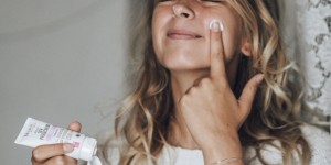 Beitragsbild des Blogbeitrags How to: Naturkosmetik